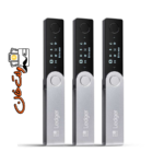 لجر نانو ایکس