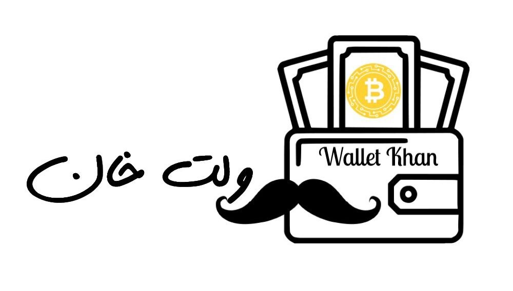 لوگو ولت خان